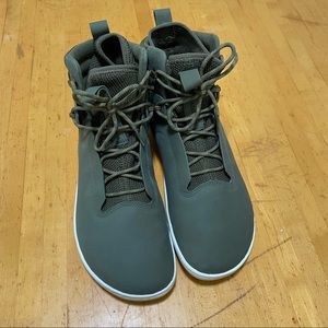 Vivobarefoot kasana winter boot